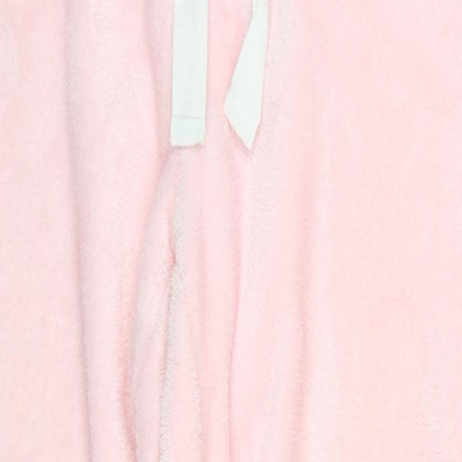 Womens UK Size 12 Preworn Regular Fit  Pink Trousers