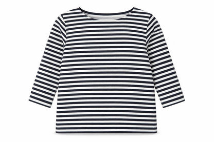 Womens UK Size L Soyaconcept Blue Pullover Jumper