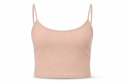 Womens UK Size 8 Topshop Pink Basic T-Shirt