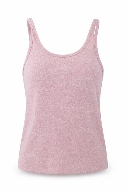 Primark Womens Pink    Pyjama Set Size 8