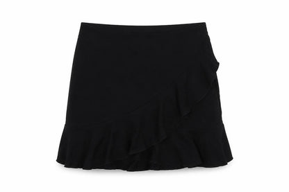 Womens UK Size S H&M A-Line  Skirt