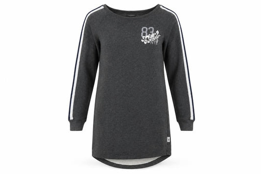 ESMARA Womens Grey   A-Line  Size XS
