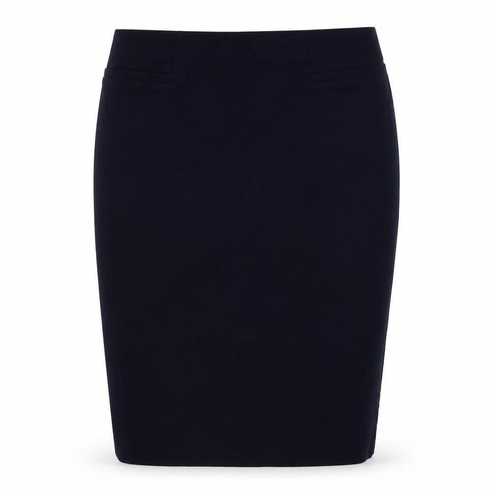 Womens UK Size 34 in Marks and Spencer Bandage  Skirt