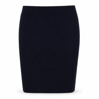 Womens UK Size 34 in Marks and Spencer Bandage  Skirt