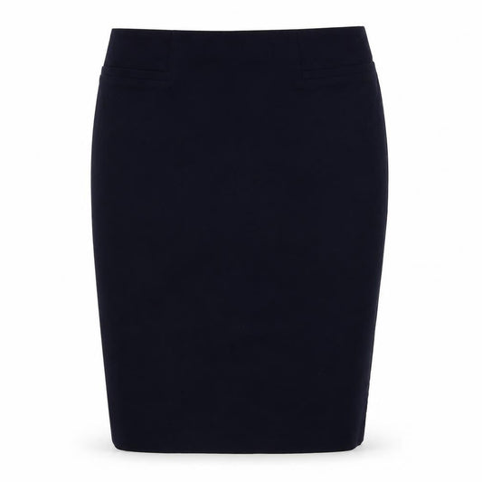 Womens UK Size 34 in Marks and Spencer Bandage  Skirt