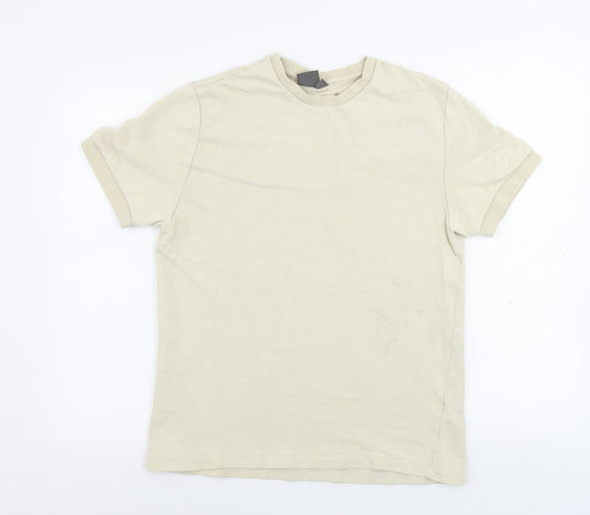 ASOS  Womens Beige   Pullover Jumper Size S