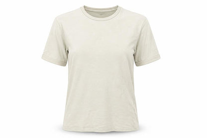 Womens UK Size S ASOS Beige Pullover Jumper