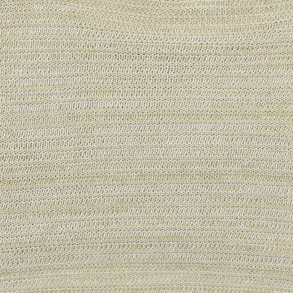 Womens UK Size 12 New Look Beige Pullover Jumper