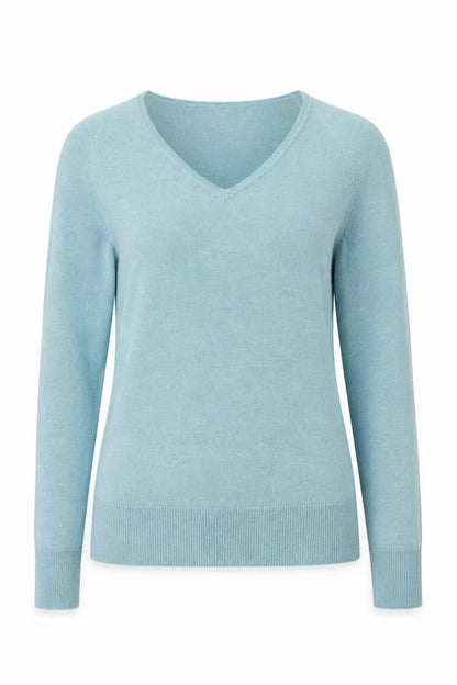 Womens UK Size 14 George Green Pullover Jumper