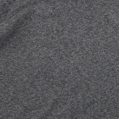 Primark  Mens Grey   Pullover Jumper Size L