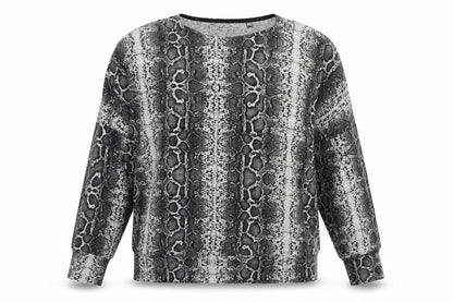 Womens UK Size 14 Dorothy Perkins Grey Pullover Jumper