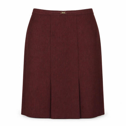 Womens UK Size 36 in Berkertex Straight & Pencil  Skirt