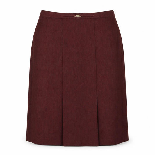 Womens UK Size 36 in Berkertex Straight & Pencil  Skirt