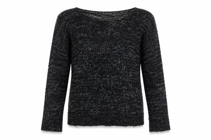 New Look Girls Blue   Pullover Jumper Size 14-15 Years