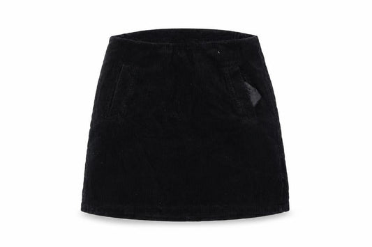 Womens UK Size 10 New Look Mini  Skirt