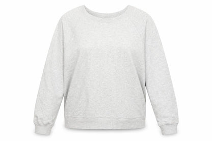 Womens UK Size 18 Marks and Spencer Grey Pullover Jumper