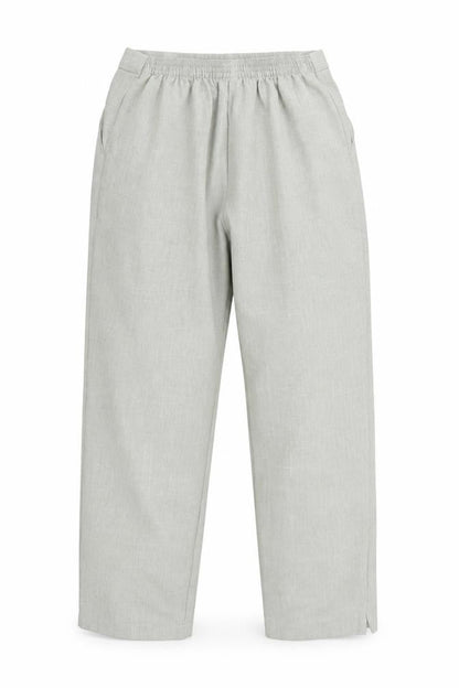 Womens UK Size 12 Autonomy Regular Fit  Beige Trousers