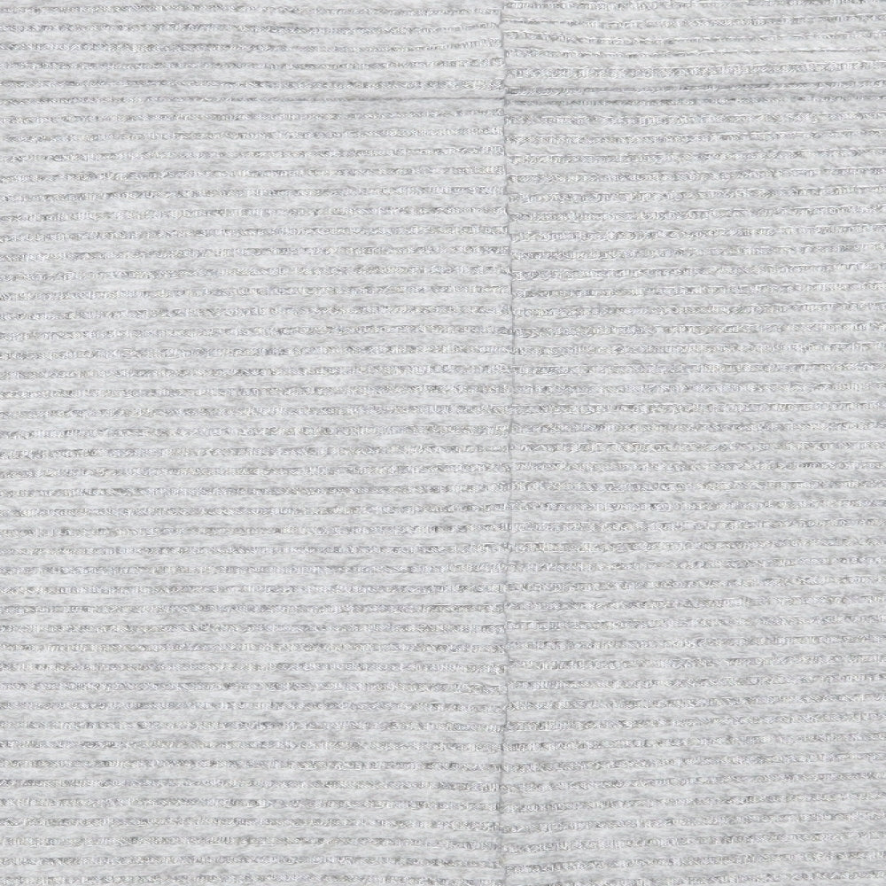 Primark Womens Grey   Pullover Jumper Size 14