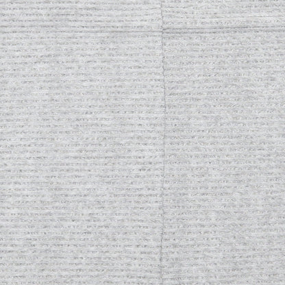 Primark Womens Grey   Pullover Jumper Size 14