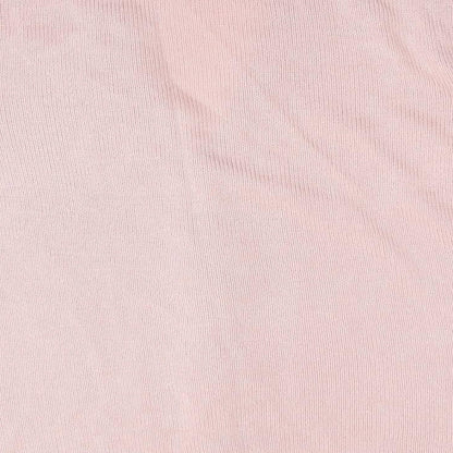 Damart Womens Pink   Cardigan Jumper