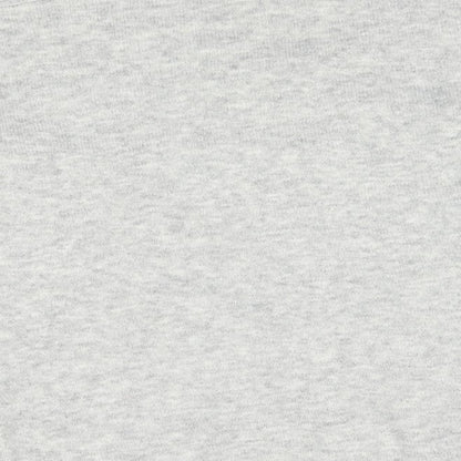 Womens UK Size 14 Topshop Grey Pullover Jumper
