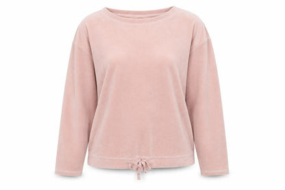 George Womens Pink   Pullover Jumper Size 8
