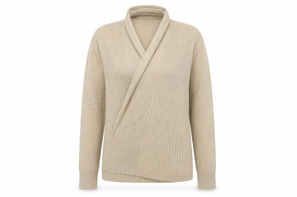 Debenhams Womens Brown   Cardigan Jumper Size 14