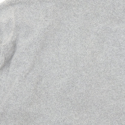 Womens UK Size  EWM Grey Jacket