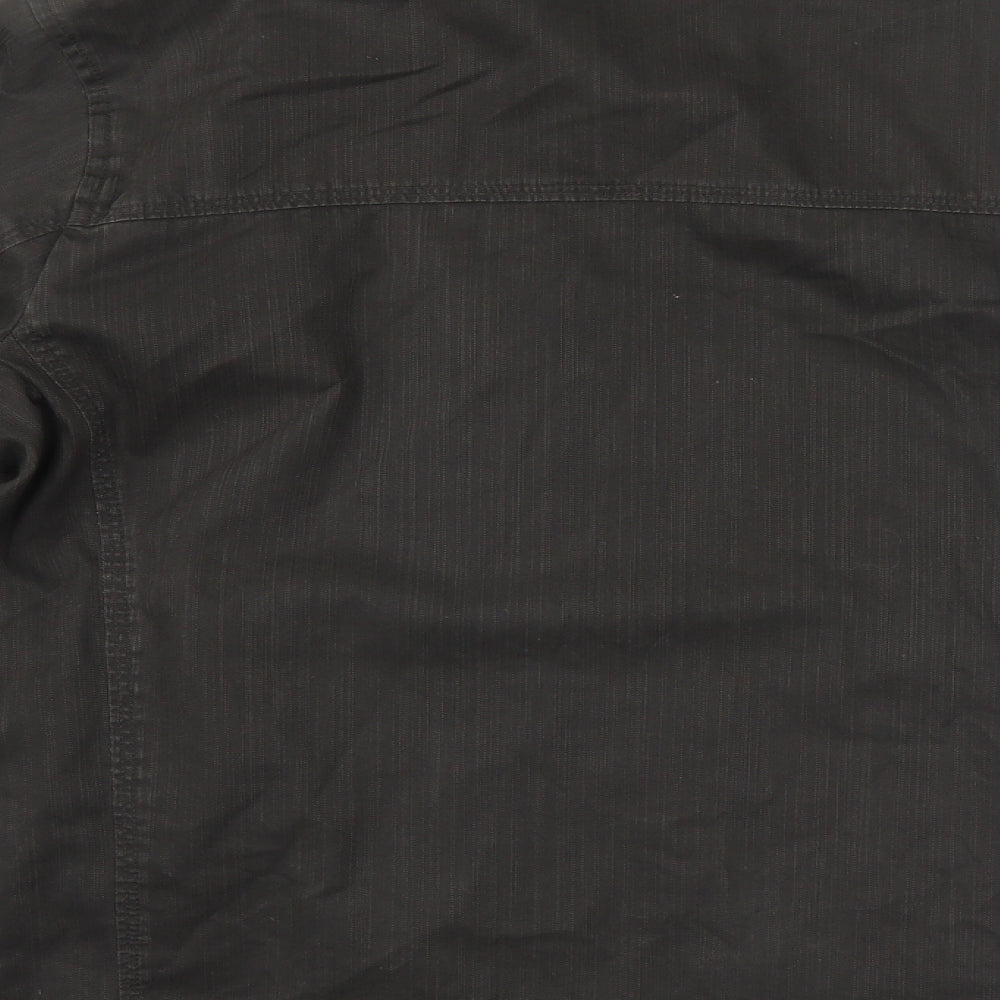 Autograph Mens Brown   Jacket