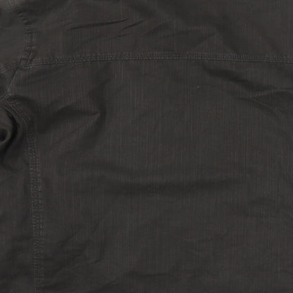 Autograph Mens Brown   Jacket