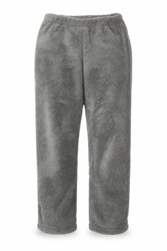 Womens UK Size 32 in Preworn Regular Fit Sweatpants Grey Trousers