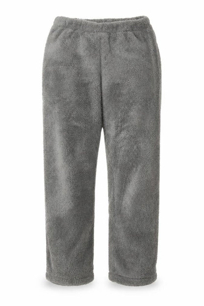 Womens UK Size 32 in Preworn Regular Fit Sweatpants Grey Trousers
