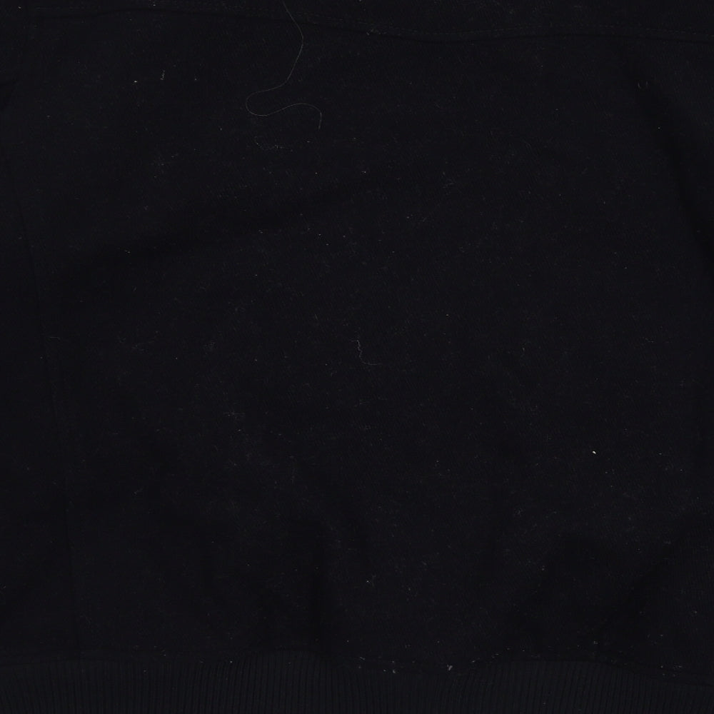 Burton Womens Blue   Jacket  Size L