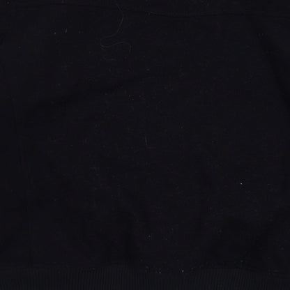 Burton Womens Blue   Jacket  Size L