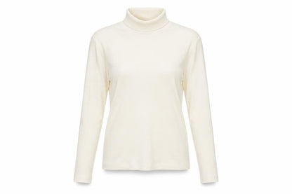 Womens UK Size 12 Primark White Pullover Jumper