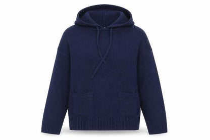 TU Womens Blue   Pullover Jumper Size S