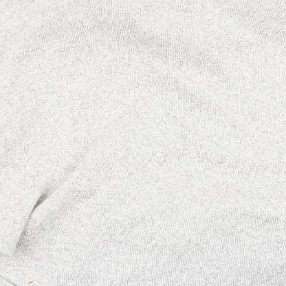 TU Womens Beige   Pullover Jumper Size S