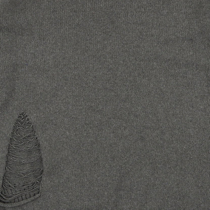 New Look Mens Green   Pullover Jumper Size M