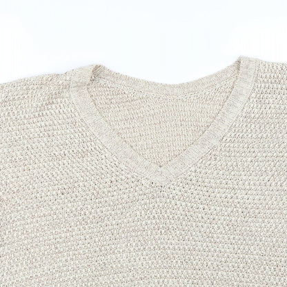 TU Womens Beige   Pullover Jumper Size 16