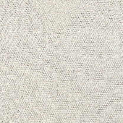 TU Womens Beige   Pullover Jumper Size 16