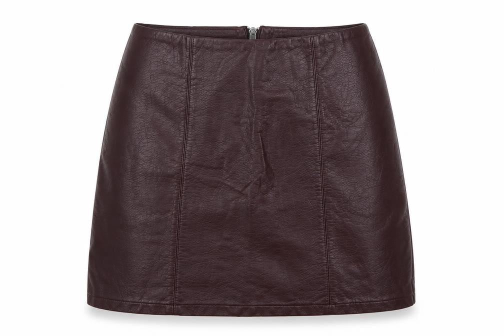 Womens UK Size 8 Dorothy Perkins A-Line  Set
