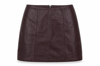 Womens UK Size 8 Dorothy Perkins A-Line  Set