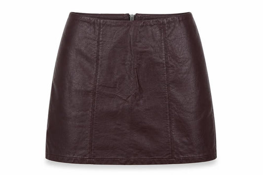 Womens UK Size 8 Dorothy Perkins A-Line  Set