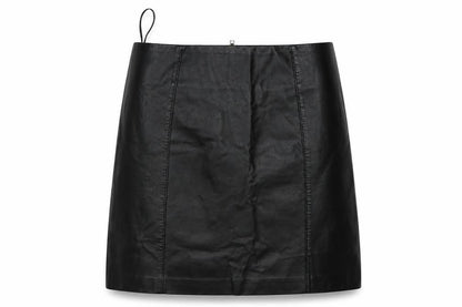 Womens UK Size 8 New Look A-Line  Skirt