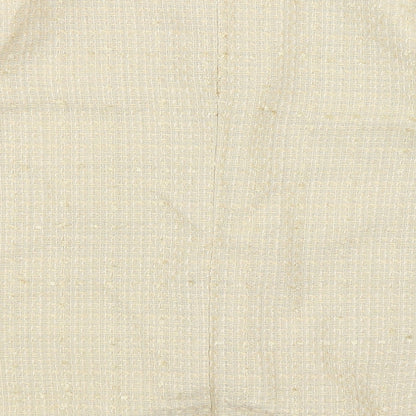 Daxon Womens Brown   Jacket Blazer Size 14