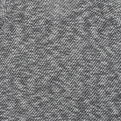 Womens UK Size XL Peacocks Grey Pullover Jumper