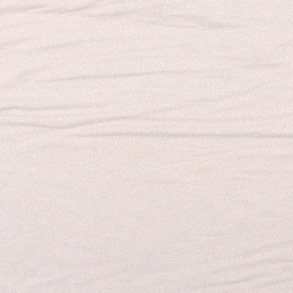 TU Womens Pink   Pullover Jumper Size 10