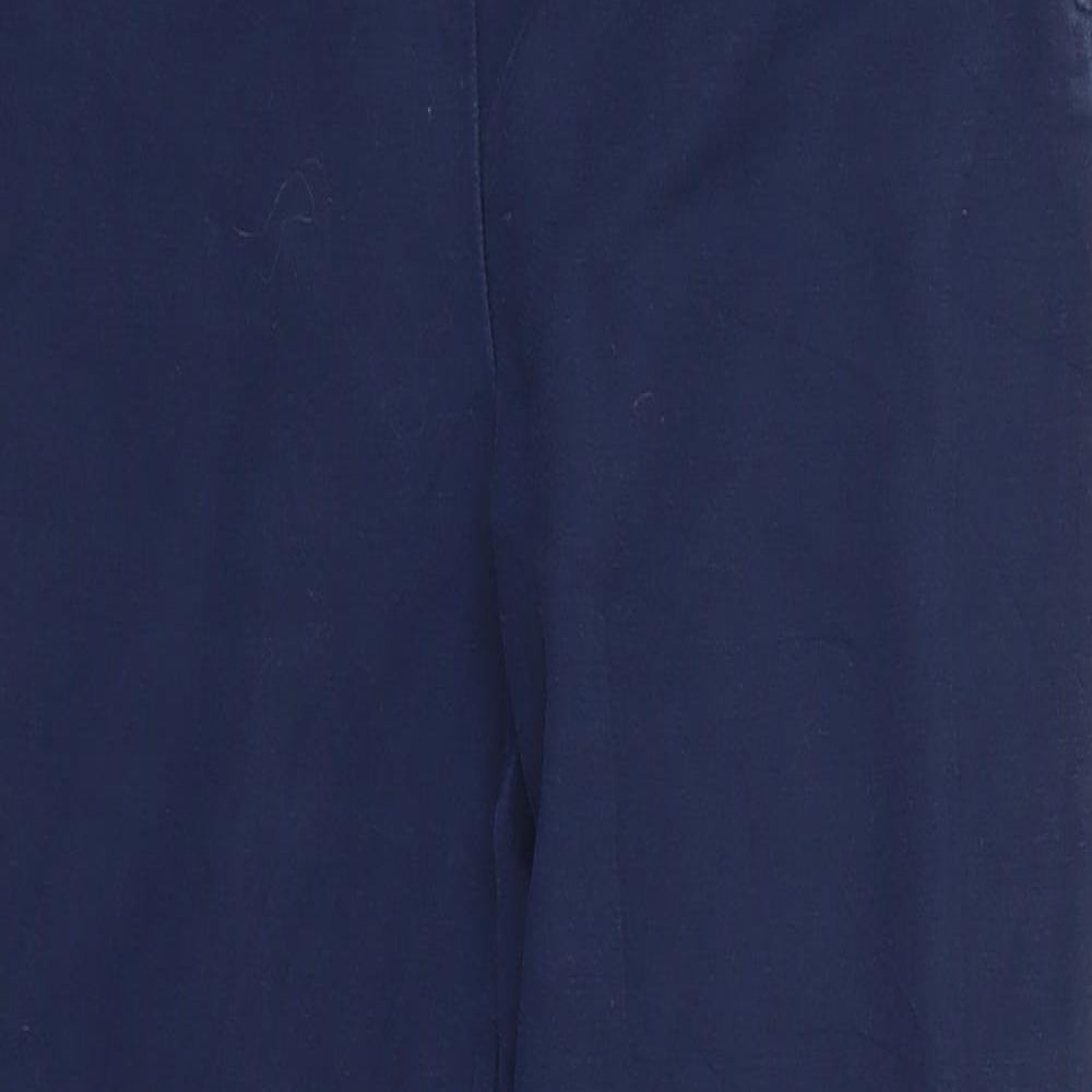 George Womens Blue   Skinny Jeans Size 8