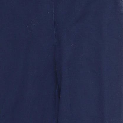 George Womens Blue   Skinny Jeans Size 8