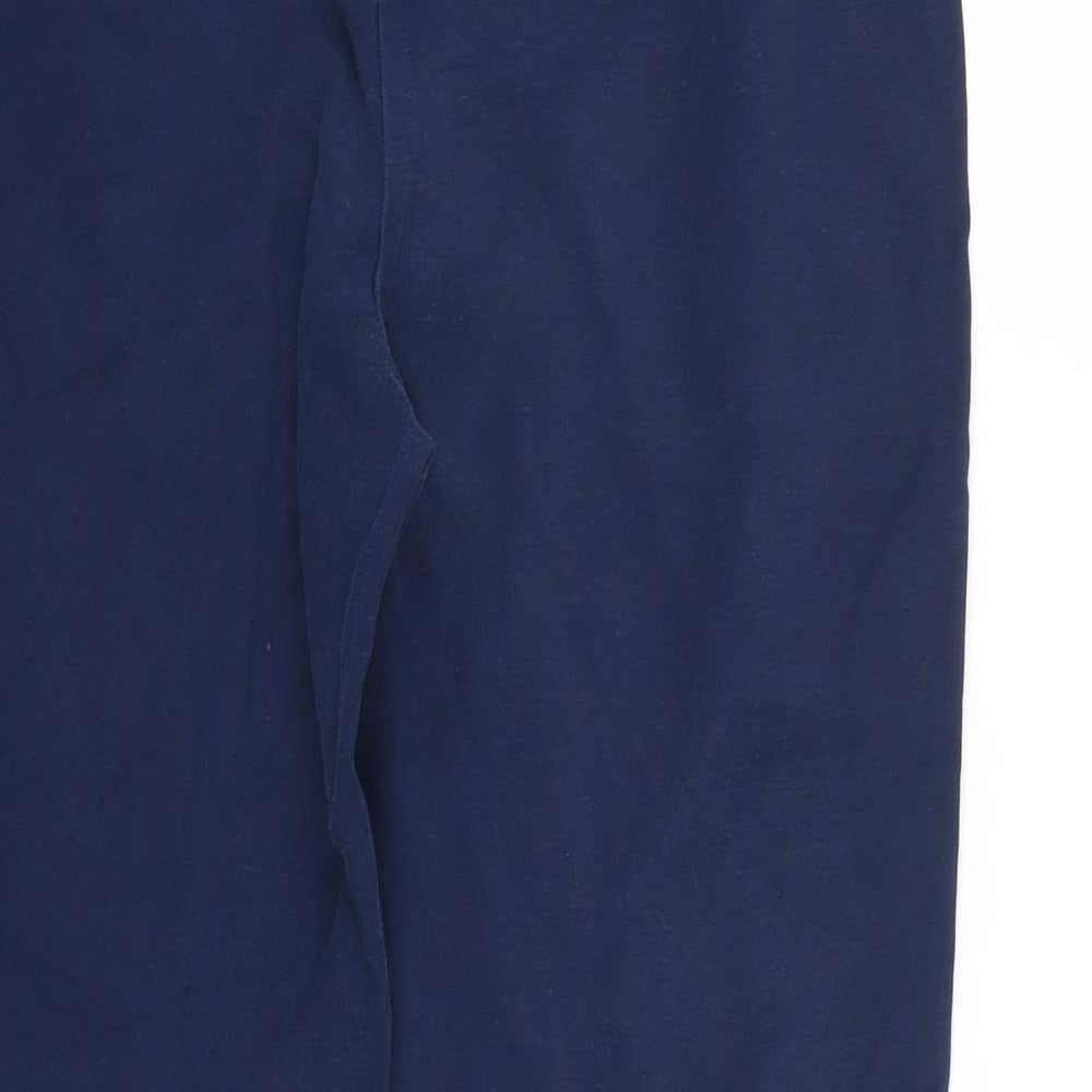 George Womens Blue   Skinny Jeans Size 8